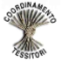 Coordinamento Tessitori