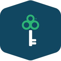 Trust Tree logo - Similar company to Hashtag Digital Solutions