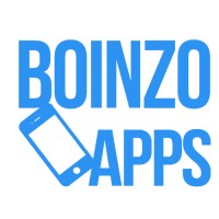 Boinzo Apps