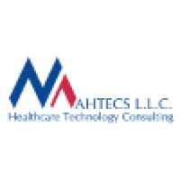 MAHTECS L.L.C. logo - Similar company to Nudge Remote