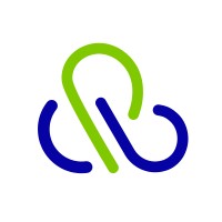 cloudrho logo - Similar company to Paragon Cloud Services (A Division Of Paragon Solutions Group, Inc.)