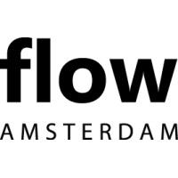 Flow Amsterdam logo - Similar company to Fpi