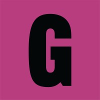 Gladstone House logo - Similar company to Guide Brand Consultancy