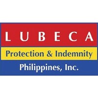 Lubeca Protection and Indemnity Phils., Inc. logo - Similar company to Hapteam