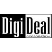 Digideal Corp.