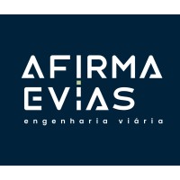 AFIRMA EVIAS logo - Similar company to E-Vias Tecnologia Em Infraestrutura Viária Ltda.