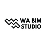 WA BIM Studio logo - Similar company to Xyy Design