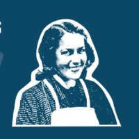 Chez Tante Gaby - Brest logo - Similar company to Passfor