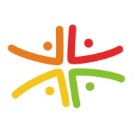 RAVE ET AL Limited logo - Similar company to Coldigify.Ta