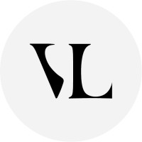 Velo Creative Studio