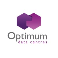 Optimum Data Centres
