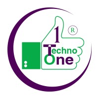 Techno One For Construction Industries logo - Similar company to Eshbook.Com - اشبك