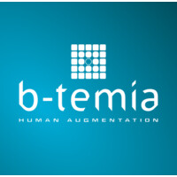 B-Temia