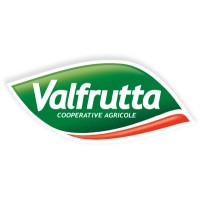 Valfrutta Fresco SpA logo - Similar company to Panpiuma