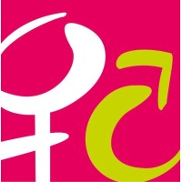 Lakof BW logo - Similar company to Brain | Interreg Danube Region Programme