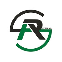 Ars Systems LLC logo - Similar company to Codeinno