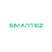 Smartez Solution Sdn Bhd