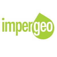 Impergeo Impermeabilizações logo - Similar company to Proassp Assessoria E Projetos S/C Ltda.
