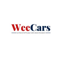 WEECARS Valenciennes logo - Similar company to Weecars Bry-Sur-Marne