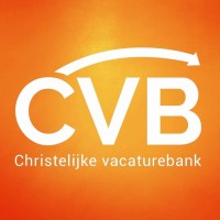Christelijke Vacaturebank logo - Similar company to Velantrix