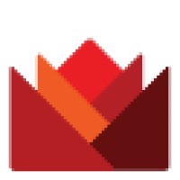 BKG VIETNAM INVESTMENT JOINT STOCK COMPANY logo - Similar company to Vinares Vietnam Joint Stock Company