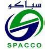Saudi Pakistani Advanced Construction Company logo - Similar company to Sawater Construction