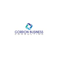Gordon Business Consulting