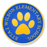 Wilson Elementary School logo - Similar company to Keene Elementary School