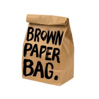 Brownpaperbag logo - Similar company to Smartcfo