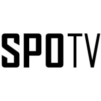 주식회사 스포티비 logo - Similar company to Kt Ena