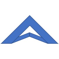 alusta.io logo - Similar company to The Alana Project