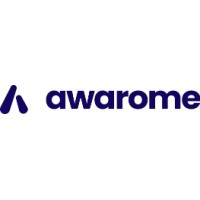 Awarome logo - Similar company to Breezelearn