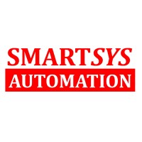 Smartsys Automation