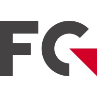 FC-Planung GmbH Bretten logo - Similar company to Efg Engineering Facility Group Ingenieurgesellschaft Mbh