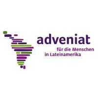 Adveniat – Das Lateinamerika-Hilfswerk logo - Similar company to Kindermissionswerk ‚Die Sternsinger’
