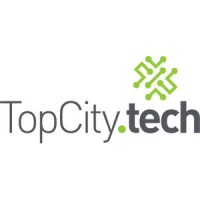 Tech And Toner Llc