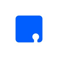 Caretaker Technologies logo - Similar company to Limiance