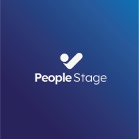 People Stage logo - Similar company to Fortsun