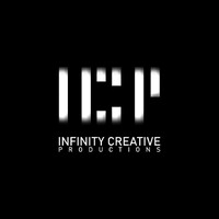 Infinity Creative Productions logo - Similar company to One Stop Web Works