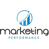 Marketing Performance