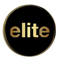 Elite Capital Mortgage & Real Estate logo - Similar company to Maggadit