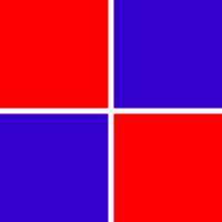 ds-TECHNOLOGY logo - Similar company to Meidlinger Group