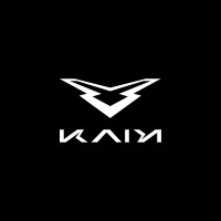 Kaiyi UAE logo - Similar company to Chtc-Uae