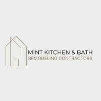 Mint Kitchen & Bath Remodeling Contractors logo - Similar company to Local Contractor