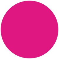 Museer i København & Omegn logo - Similar company to Viomis Aid