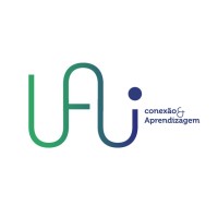 UAI Conexão & Aprendizagem