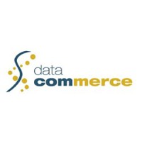 Data Commerce S.r.l. logo - Similar company to Dmway Analytics