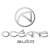 OCEANE AUTOMOBILES GROUPE logo - Similar company to Stema