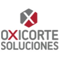 Oxicorte S.A. logo - Similar company to Oxicortes