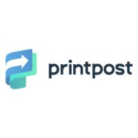Print Post logo - Similar company to Conexi9